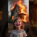 Como um post de NFT gerou milhões de dólares ao criadores!#históriasdesucesso #curiosidades