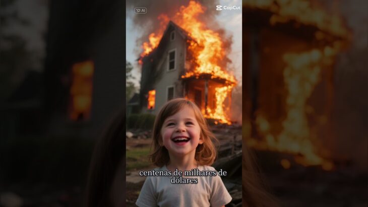 Como um post de NFT gerou milhões de dólares ao criadores!#históriasdesucesso #curiosidades