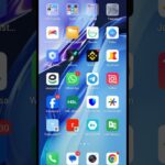 Congratulations New update about Treasure NFT on apple Store for iPhones users.