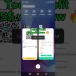 🔥 Copyunit $25 Profit Withdraw Proof 💸 | NFT Finally Proved as a Scam 💯