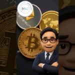 🚨 Crypto & NFT Scam Explained | Don’t Fall for Fake Investment Offers! 💰 | BNC Data Privacy Labs