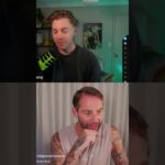 CryptoPunks vs House Deposit — should you spend $150K on an NFT or buy a home?