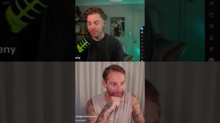 CryptoPunks vs House Deposit — should you spend $150K on an NFT or buy a home?