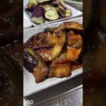 【DAY,941-950】糖尿病全食事記録