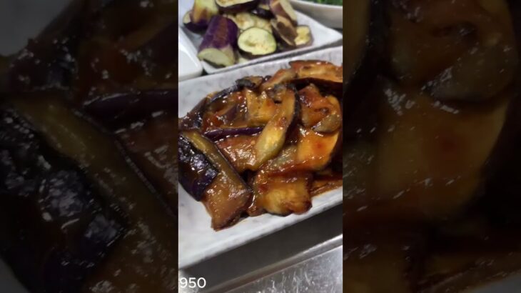 【DAY,941-950】糖尿病全食事記録