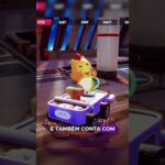 DIA 2 TE MOSTRANDO QUE JOGO NFT NÃO É SCAM!!