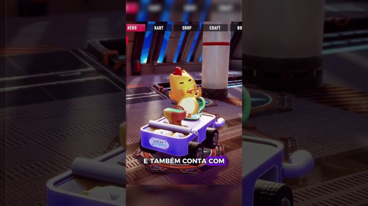 DIA 2 TE MOSTRANDO QUE JOGO NFT NÃO É SCAM!!