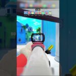 DIA 3 TE MOSTRANDO QUE JOGO NFT NÃO É SCAM!!