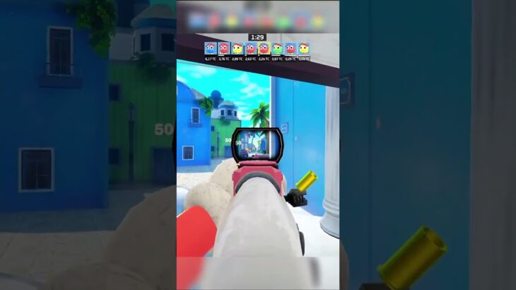 DIA 3 TE MOSTRANDO QUE JOGO NFT NÃO É SCAM!!