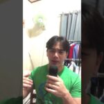 Day 49 of trying to make money from my website #nft #dothingsyoudontwanttodo #earnmoney #techtok