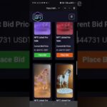 Defi Nft Income Received 63035 93985 #definft #nft #defi