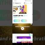 Detailed Notification of Treasure NFT Withdrawal Update 1/11/2025 | Treasure NFT New Update Today