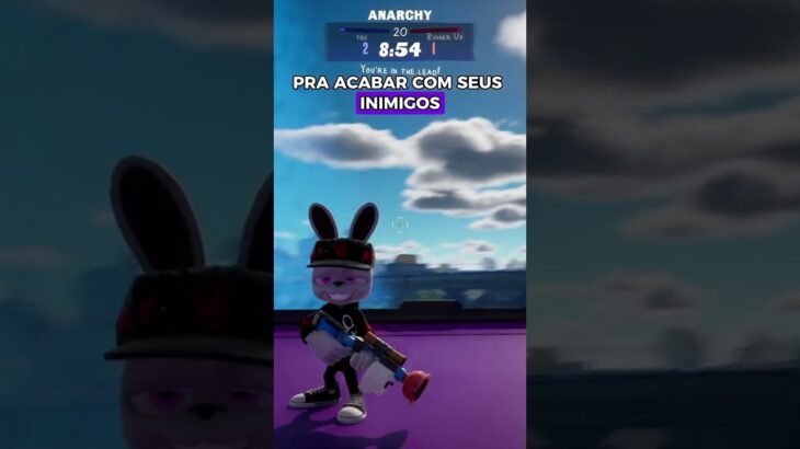 Dia 1 te mostrando que jogo nft não é scam My pet hooligan!!