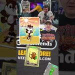 Did you know that a card can unlock a 1/1 NFT?