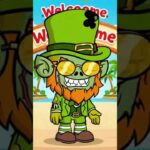 Discord.gg/Zombabiez #solana #nft #solananft #nftcommunity #nfts