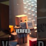 Discover the NFT art world! #NFT #blockchain #digitalart