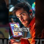 Discover the art that melts! #NFT #blockchain #cryptoart