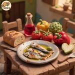 [型營亦役][代謝症候群系列]EP03 糖尿病飲食地圖