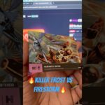 🔥EPIC PULL🔥 Hro DC Comics Hybrid NFT Trading Card Pack Opening #dccomics #nft #hrofficial