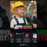 Промо: ERRORSI bot: GiftsBattle #gift #battle #giftbattle #nft #shorts