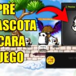 ❗ESTA ES LA MEJOR MASCOTA DEL JUEGO | JUEGO NFT FREE TO PLAY 2025 PAGANDO