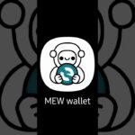 @EduardoFernandesSousaTiduda, #ethereum, #eth, #ethvm, #etherscan, #nft, #youtube, #brasil 🇧🇷