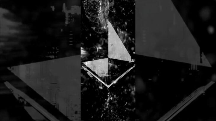 @EduardoFernandesSousaTiduda, #ethereum, #eth, #ethvm, #nft, #criptomoedas, #youtube, #brasil 🇧🇷