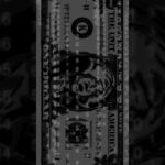 @EduardoFernandesSousaTiduda, #ethereum, #eth, #ethvm, #nft, #youtube, #coromandel, #brasil 🇧🇷