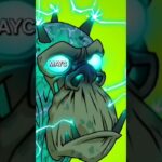 @EduardoFernandesSousaTiduda, #ethereum, #eth, #mutanteapeyachclub, #nft, #youtube, #brasil 🇧🇷