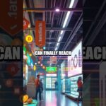 Ethereum Layer Two Sparks A New NFT Era