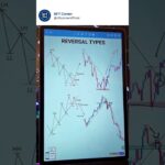 Every NFT trader must understand reversals.