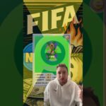 FIFA’s NFT Heist: The $50 Million Rug Pull