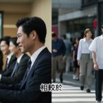 🎙️ 《日本人三餐吃白飯，為何糖尿病率仍低？——從和食文化到代謝醫學的深層解密》深入研究  FMOK