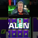 FOOTIUM: NOVO JOGO NFT ESTILO CARTOLAFC