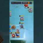 FOREST KNIGHT SOM PLAYING LEVAL 40 @ChronoGames-Official @NFT