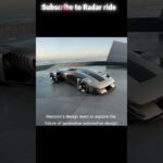 Ferrari F76 NFT hypercar is here.#cars#ytshorts #usa #US #USA car #US cars #NFT #ferrari #ferrari 76