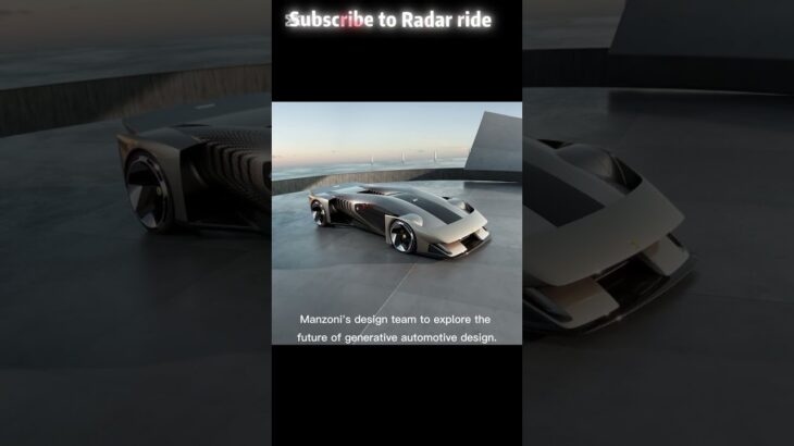 Ferrari F76 NFT hypercar is here.#cars#ytshorts #usa #US #USA car #US cars #NFT #ferrari #ferrari 76