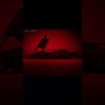 Ferrari F76 Reveal – The First NFT Ferrari #automobile #ferrari #hypercar #nft