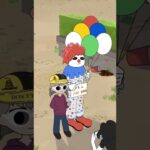 Forget working with $PANDU | #nft #panda #crypto #cryptocurrency #fypシ