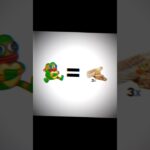 Промокод на бесплатные звезды ⭐️ GIFTBAT25 в тг GiftsBattle_bot #shorts #деньги #нфт #nft