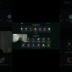ПОЙМАЛ КУШ НА GIFTS BATTLES РОЛИК УЖЕ НА КАНАЛЕ #shorts #telegram #nft #giftbattle #tonnel #portals