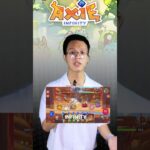 Ghozali Cuma Selfie, Tapi Jadi Miliarder 😱 Ini Rahasia NFT!