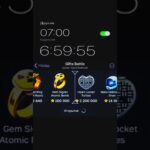 Giftbattle выдаёт Промик RETTY1 #giftbattle#meme #nft