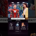 Бот телеграмм: Gifts battleПромо на бонусные: Draven777 #звезды #подарки #nft