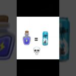 Крутил на GiftsBattle,промо: PROMORX #gifts #nft #case #fypシ