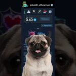 играл на – GoGift #юмор #bluelock #ии #нейросеть #мемы #nft #shorts