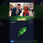 Делали на GoGift #gift #nft #reels #shorts