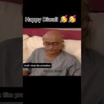 HAPPY DIWALI 🥳🥳 #happydiwali #nft #shorts #trending