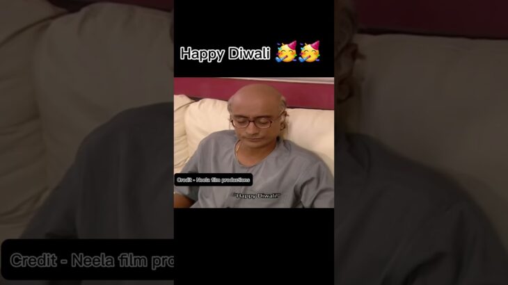 HAPPY DIWALI 🥳🥳 #happydiwali #nft #shorts #trending