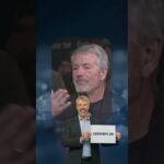 HODL King celebrates NFT right now #cryptomining #wallstreettrapper